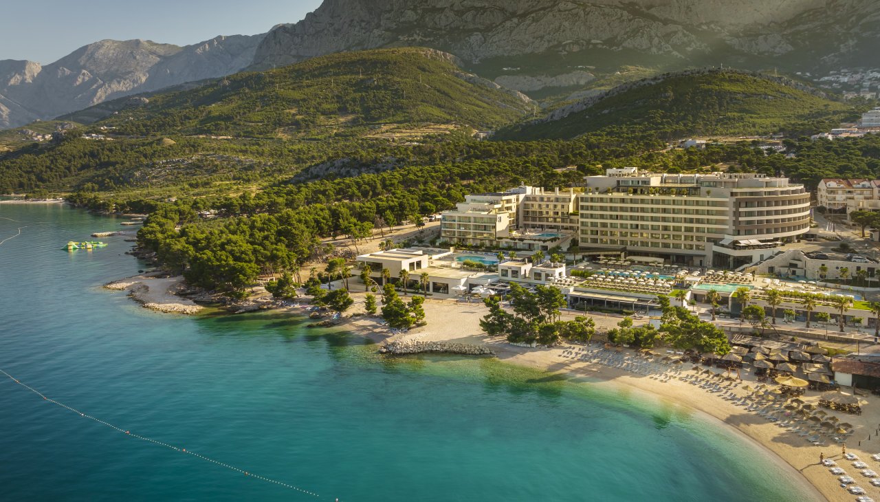 aminess-khalani-beach-hotel-makarska-01-23_p6885.jpg