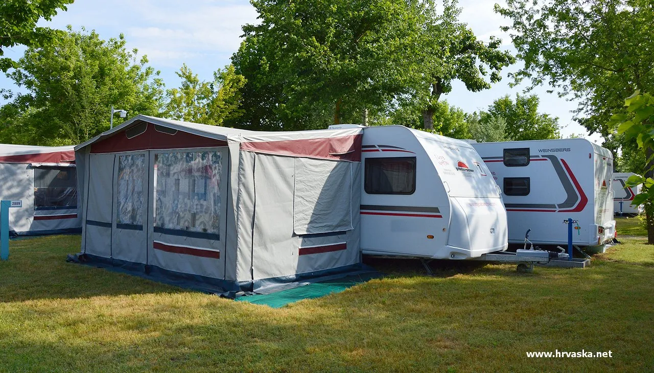 camping-baska-caravans-2024-1_p6545.webp