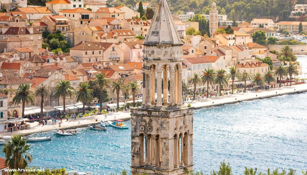 Hvar