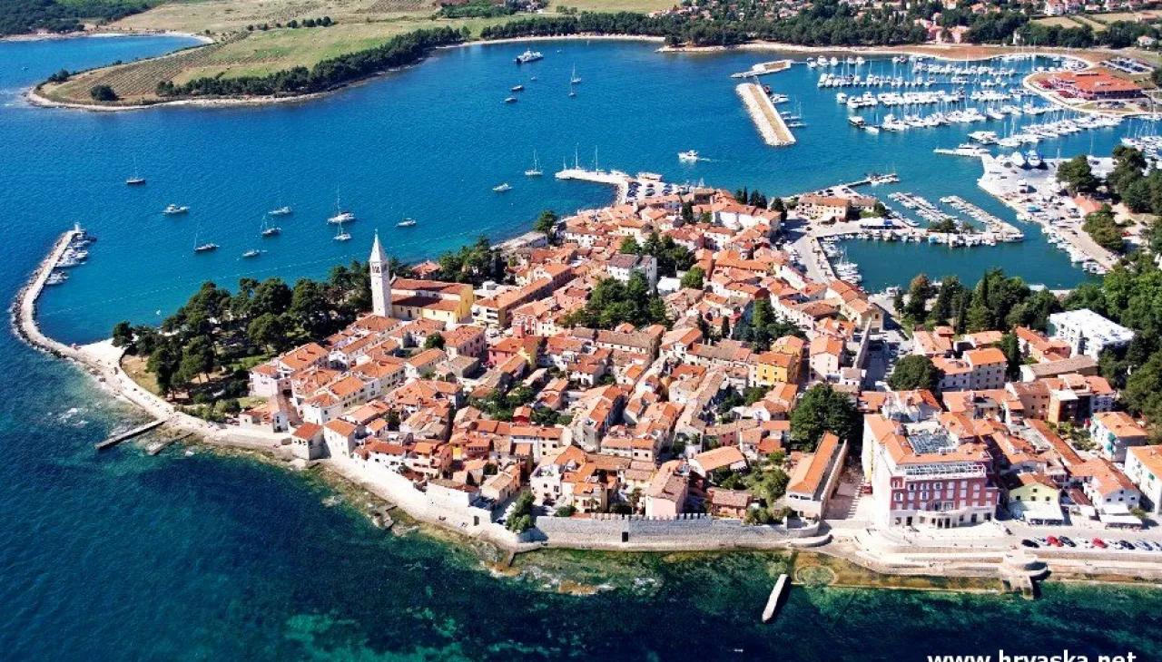 Novigrad