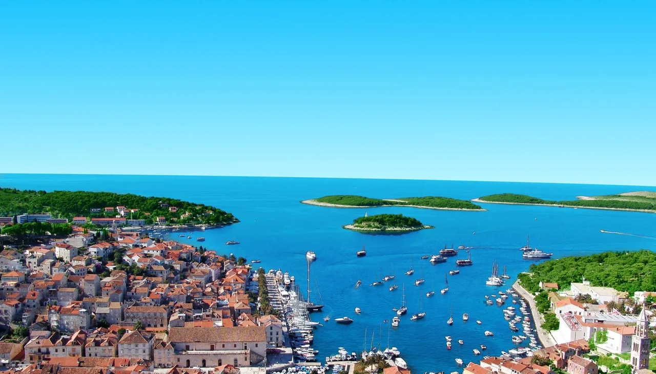 Hvar