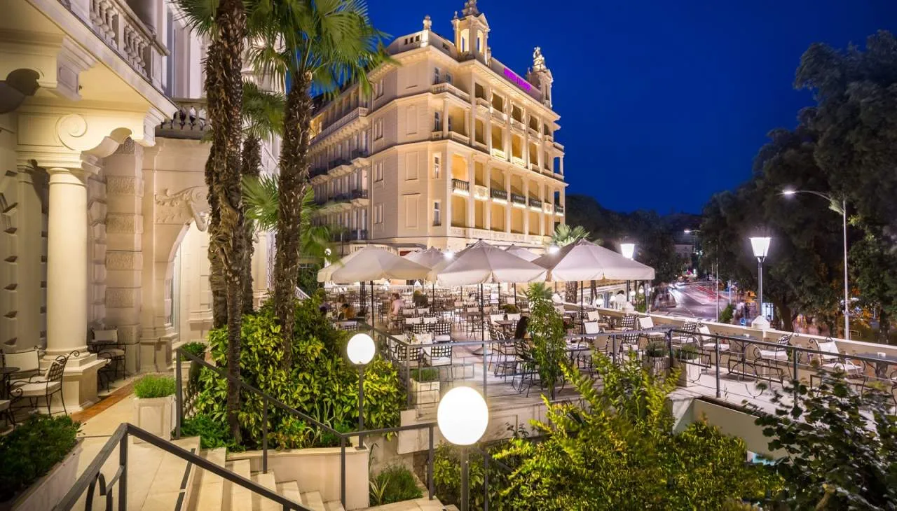 palace-bellevue-hotel-opatija-2024-1_p6032.webp